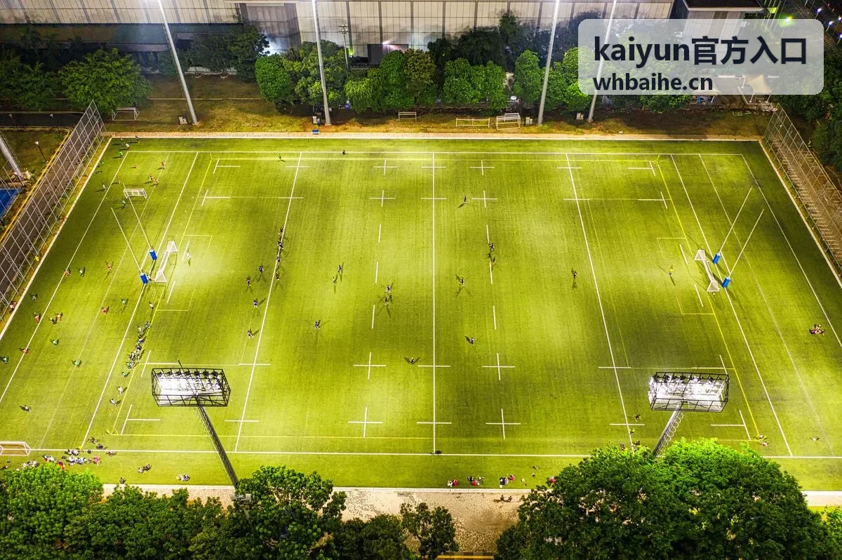 kaiyun官方入口设备与浏览器兼容说明配图